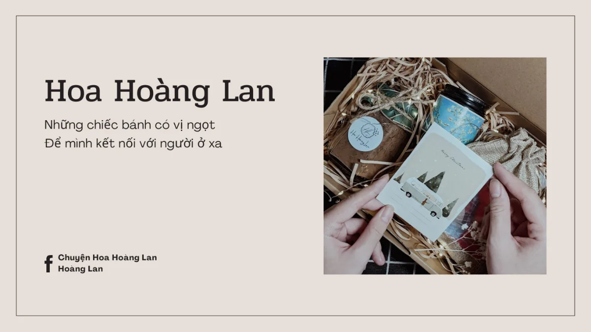 Blog Hoa Hoang Lan 1