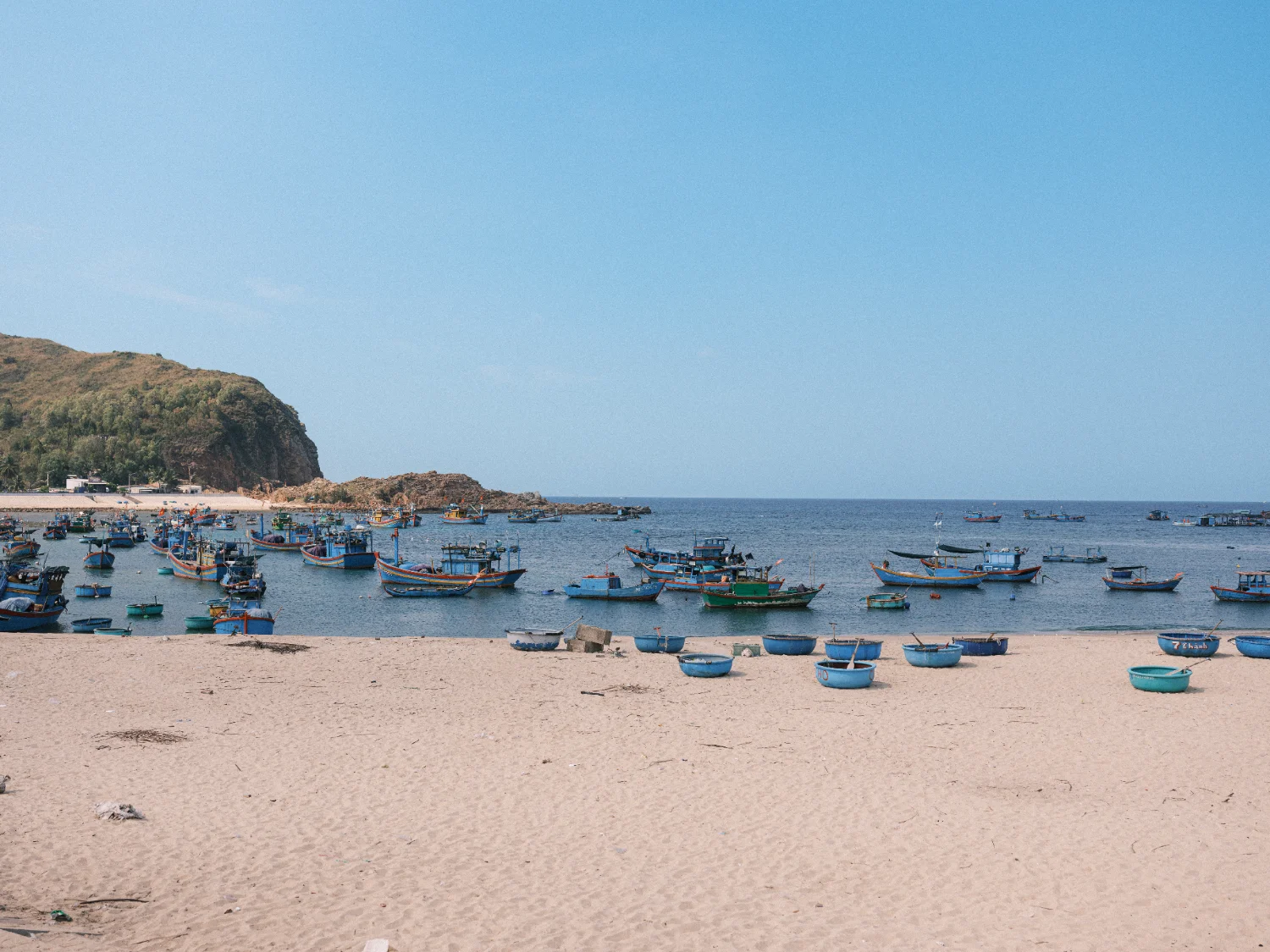 Hoang Lan Nhon Hai Binh Dinh (20)