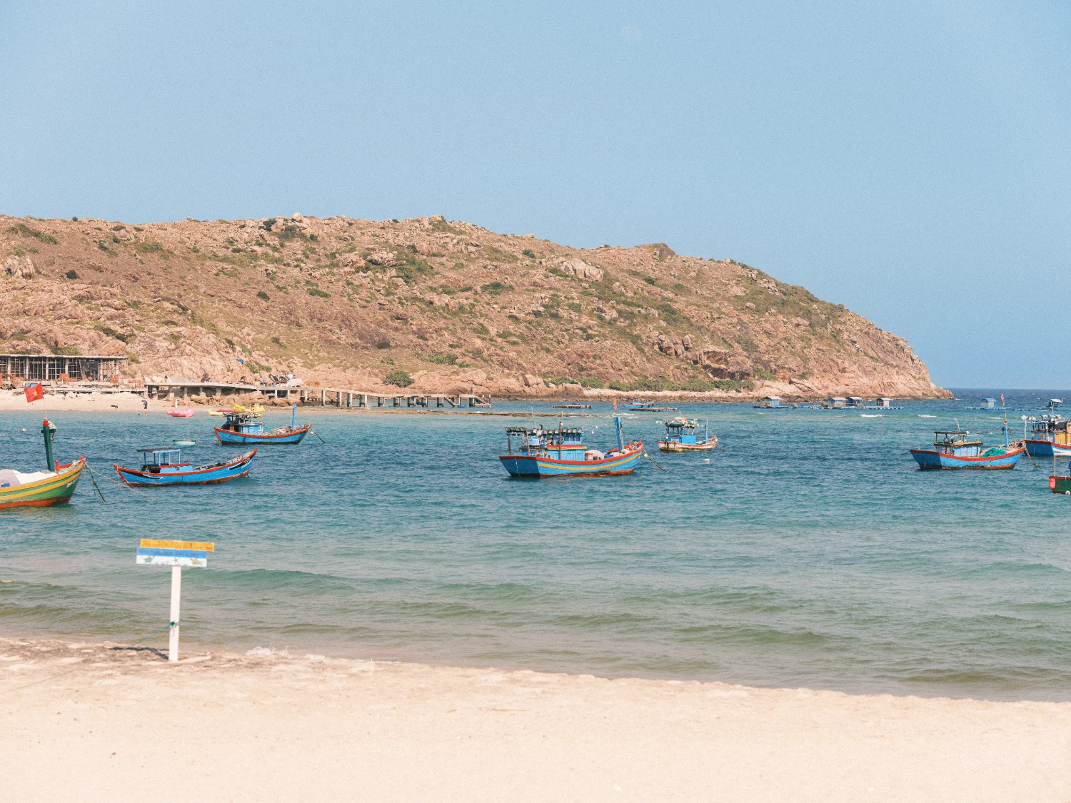 Hoang Lan Nhon Hai Binh Dinh (32)