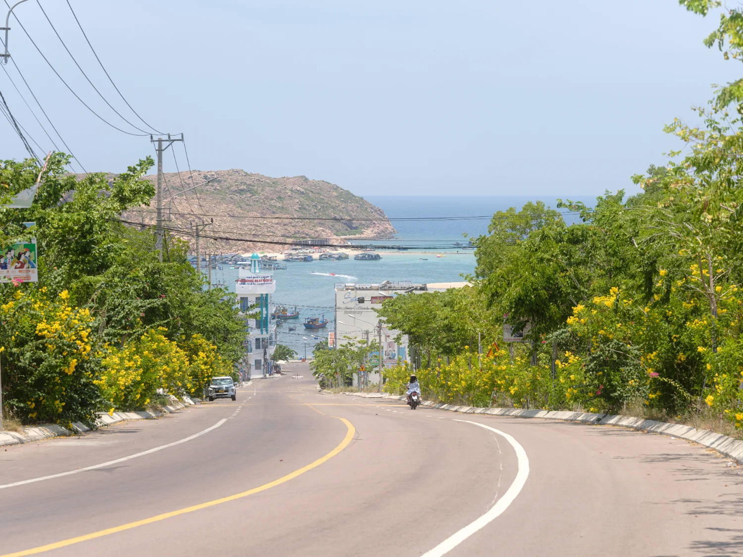 Hoang Lan Nhon Hai Binh Dinh (50)